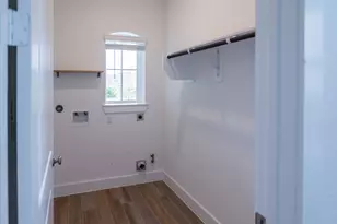 11410 Gossamer Wing Ln, Cypress, TX 77433 - Photo 19