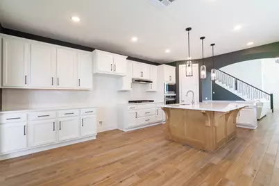 11410 Gossamer Wing Lane, Cypress, TX 77433 - Photo 11