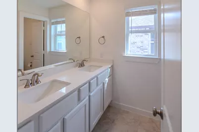 11410 Gossamer Wing Lane, Cypress, TX 77433 - Photo 7