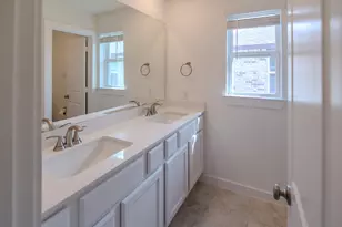 11410 Gossamer Wing Ln, Cypress, TX 77433 - Photo 7