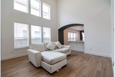 11410 Gossamer Wing Lane, Cypress, TX 77433 - Photo 3