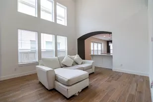 11410 Gossamer Wing Ln, Cypress, TX 77433 - Photo 3