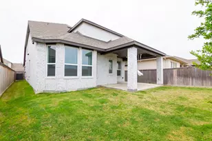 11410 Gossamer Wing Ln, Cypress, TX 77433 - Photo 25