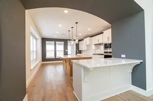 11410 Gossamer Wing Ln, Cypress, TX 77433 - Photo 9