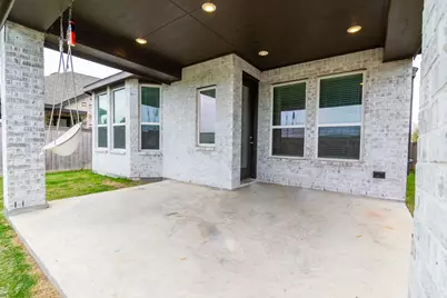 11410 Gossamer Wing Lane, Cypress, TX 77433 - Photo 23