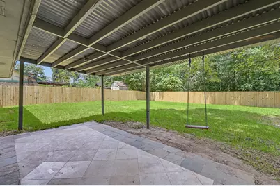 23010 Grand Rapids Lane, Spring, TX 77373 - Photo 23