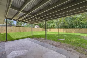 23010 Grand Rapids Ln, Spring, TX 77373 - Photo 23