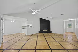 23010 Grand Rapids Ln, Spring, TX 77373 - Photo 5