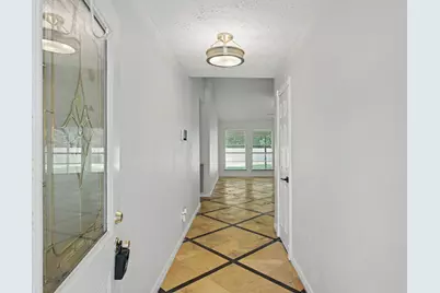 23010 Grand Rapids Lane, Spring, TX 77373 - Photo 3