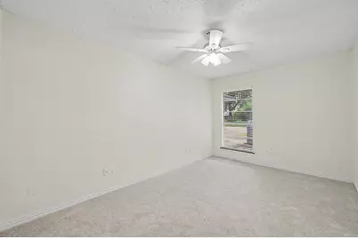 23010 Grand Rapids Lane, Spring, TX 77373 - Photo 15