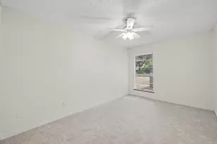 23010 Grand Rapids Ln, Spring, TX 77373 - Photo 15