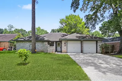 23010 Grand Rapids Lane, Spring, TX 77373 - Photo 27
