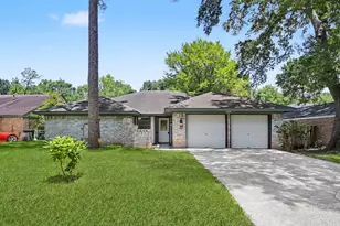 23010 Grand Rapids Ln, Spring, TX 77373 - Photo 27