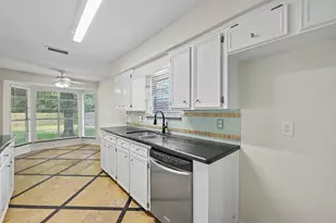 23010 Grand Rapids Ln, Spring, TX 77373 - Photo 11