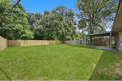 23010 Grand Rapids Lane, Spring, TX 77373 - Photo 25