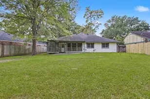 23010 Grand Rapids Ln, Spring, TX 77373 - Photo 1