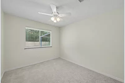 23010 Grand Rapids Lane, Spring, TX 77373 - Photo 19