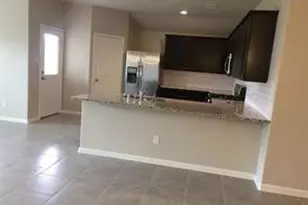 3018 Erickson Manor Ct, Katy, TX 77494 - Photo 3