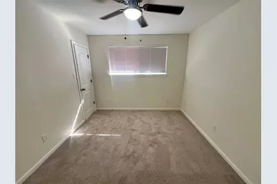3538 Orange Grove Drive, Houston, TX 77039 - Photo 15
