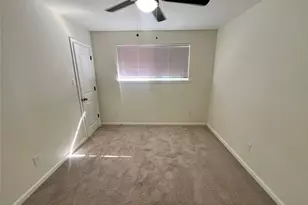 3538 Orange Grove Dr, Houston, TX 77039 - Photo 15