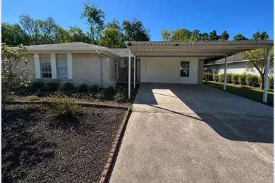 3538 Orange Grove Drive, Houston, TX 77039 - Photo 5