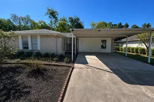 3538 Orange Grove Dr, Houston, TX 77039 - Photo 5