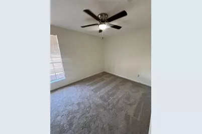 3538 Orange Grove Drive, Houston, TX 77039 - Photo 13