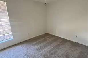 3538 Orange Grove Dr, Houston, TX 77039 - Photo 13