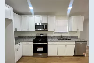 3538 Orange Grove Drive, Houston, TX 77039 - Photo 7