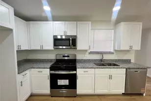 3538 Orange Grove Dr, Houston, TX 77039 - Photo 7
