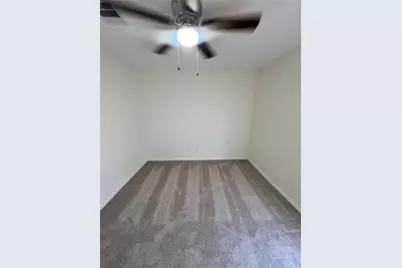 3538 Orange Grove Drive, Houston, TX 77039 - Photo 11