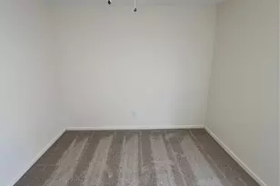 3538 Orange Grove Dr, Houston, TX 77039 - Photo 11