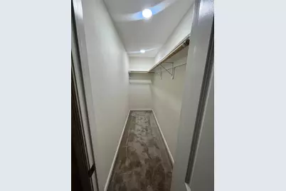 3538 Orange Grove Drive, Houston, TX 77039 - Photo 19