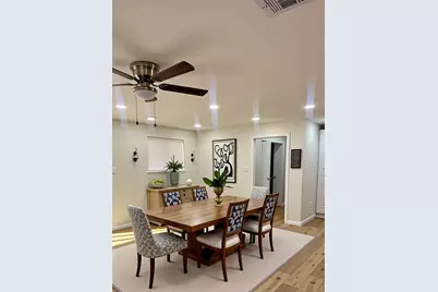 3538 Orange Grove Drive, Houston, TX 77039 - Photo 3