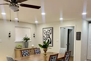 3538 Orange Grove Dr, Houston, TX 77039 - Photo 3