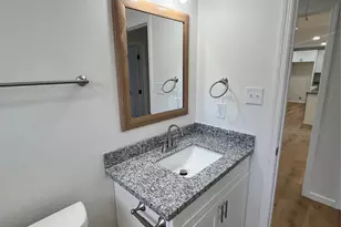 3538 Orange Grove Dr, Houston, TX 77039 - Photo 17