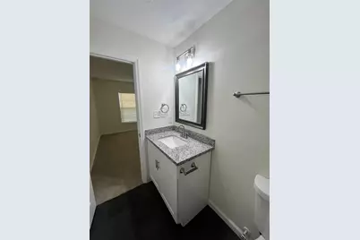 3538 Orange Grove Drive, Houston, TX 77039 - Photo 21