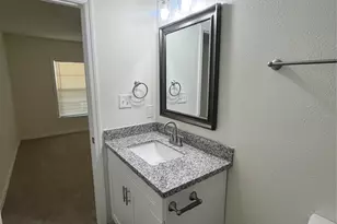 3538 Orange Grove Dr, Houston, TX 77039 - Photo 21