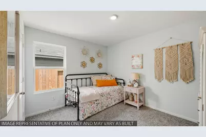 23729 Golden Pheasant Lane, Splendora, TX 77372 - Photo 17