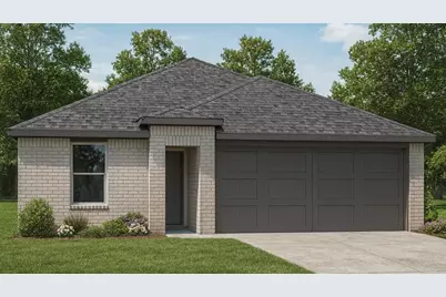 23729 Golden Pheasant Lane, Splendora, TX 77372 - Photo 19