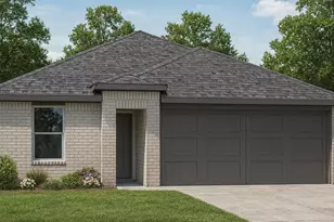 23729 Golden Pheasant Ln, Splendora, TX 77372 - Photo 19