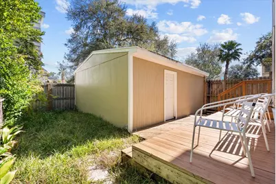 1724 33rd Street, Galveston, TX 77550 - Photo 27