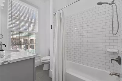 1724 33rd Street, Galveston, TX 77550 - Photo 23