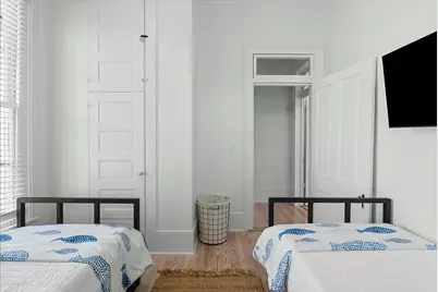 1724 33rd Street, Galveston, TX 77550 - Photo 21