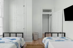 1724 33rd St, Galveston, TX 77550 - Photo 21