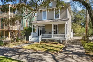 1724 33rd St, Galveston, TX 77550 - Photo 33