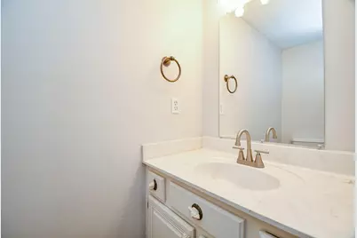 5001 Lamonte Lane #14, Houston, TX 77092 - Photo 21