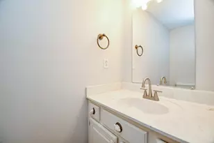 5001 Lamonte Ln, Houston, TX 77092 - Photo 21