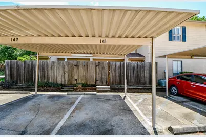 5001 Lamonte Lane #14, Houston, TX 77092 - Photo 17