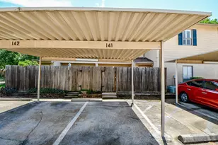 5001 Lamonte Ln, Houston, TX 77092 - Photo 17